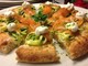 Speciale pizzeria: dai cereali alla pizza, lunedì prossimo un workshop su impasti e lieviti per la pizza italiana