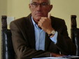 Umberto Bellini Umberto Bellini