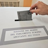 Elezioni Regionali: stasera direzione provinciale del PD, sul tavolo i nomi dei candidati. In pole c'è sempre Fellegara