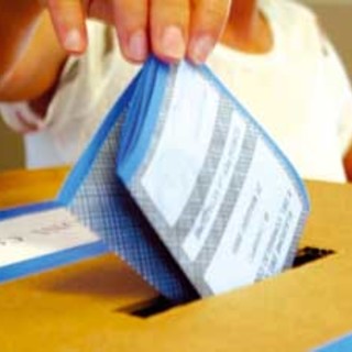 Elezioni comunali a ottobre: ecco la procedura per usufruire del voto domiciliare