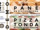 Il pane da Ristorazione e la “Pizza tonda” Il pane da Ristorazione e la “Pizza tonda”
