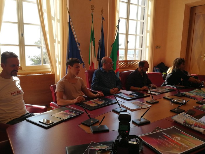 Imperia: presentato il programma dei festeggiamenti per San Maurizio. Tanti eventi tra musica, cultura e intrattenimento