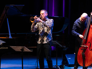 (Foto di Erika Bonazinga)