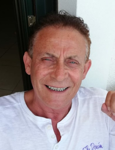 Sanremo: una settimana dopo la perdita del dottor Ugo Pisani, nasce una raccolta fondi per esaudire il suo ultimo desiderio