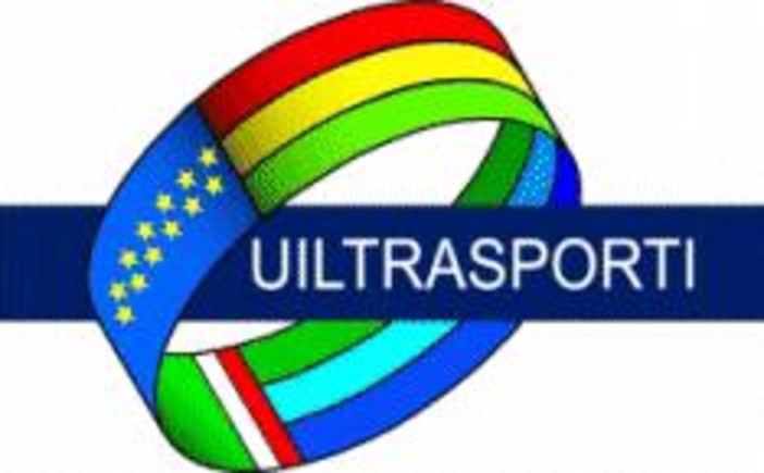 Ponticelli: la Uil Trasporti ha fiducia nella magistratura