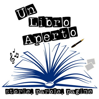 Imperia: 'Un libro aperto, storie, parole, pagine. Una nuova rassegna letteraria a Oneglia