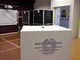 Elezioni Regionali: urne aperte sino alle 23 e domani fino alle 15, ecco il vademecum per votare senza errori (Video)