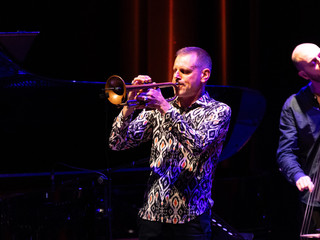 (Foto di Erika Bonazinga)