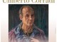 Arma di Taggia, a Villa Boselli la retrospettiva "Impressioni del Ponente" in ricordo del pittore Umberto Corradi Arma di Taggia, a Villa Boselli la retrospettiva "Impressioni del Ponente" in ricordo del pittore Umberto Corradi