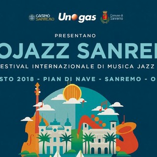 Tutti gli appuntamenti e manifestazioni da venerdì 17 a domenica 19 agosto in Riviera e Côte d'Azur