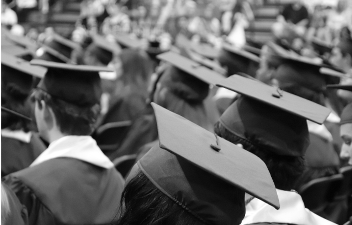 Il master: un titolo di studio versatile e adattabile ad ogni esigenza