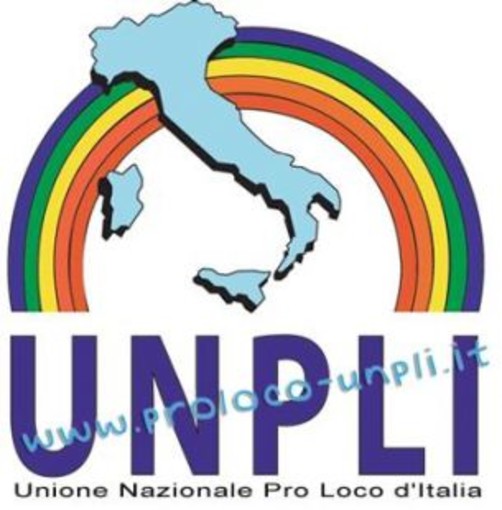 Arma di Taggia: nominato il nuovo direttivo del comitato provinciale Unpli