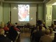 Sanremo: venerdì prossimo, conferenza dell'Unitre 'Attendere alla società: cultura e storia nel Ponente ligure moderno e contemporaneo'