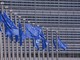 Aiuti di Stato: la Commissione approva un sostegno pubblico di 3,2 miliardi da parte di sette Stati membri a favore di un progetto paneuropeo di ricerca e innovazione Aiuti di Stato: la Commissione approva un sostegno pubblico di 3,2 miliardi da parte di sette Stati membri a favore di un progetto paneuropeo di ricerca e innovazione