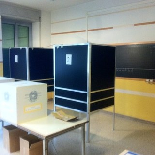 Per le Elezioni politiche 2018, giochi ormai fatti anche in Provincia di Imperia