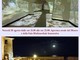Ventimiglia, apertura straordinaria serale al Museo Civico Archeologico per "Un’estate al MAR" Ventimiglia, apertura straordinaria serale al Museo Civico Archeologico per "Un’estate al MAR"