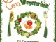 Airole: venerdì 22 Maggio al ristorante "U Carugiu" cena vegetariana Airole: venerdì 22 Maggio al ristorante "U Carugiu" cena vegetariana