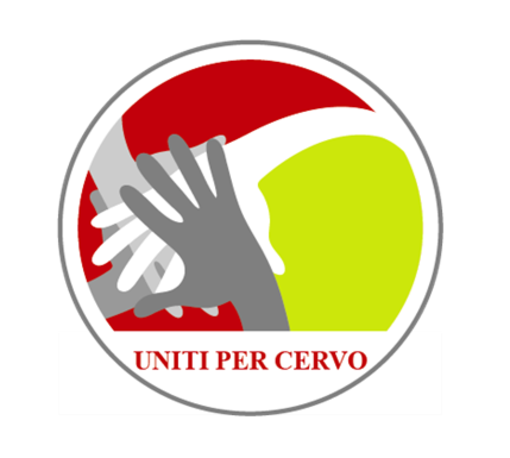 Istituzione di parcheggi a pagamento, la forte contrarietà del gruppo consigliare ‘Uniti per Cervo’ Istituzione di parcheggi a pagamento, la forte contrarietà del gruppo consigliare ‘Uniti per Cervo’