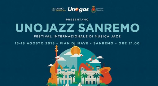 Tutti gli appuntamenti e manifestazioni da venerdì 17 a domenica 19 agosto in Riviera e Côte d'Azur