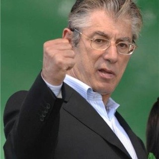 Addio a Umberto Bossi, Scajola: "Finisce un’epoca della politica italiana"