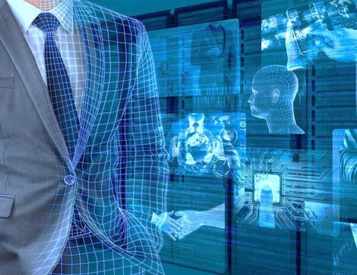 Excelsior: tra ottobre e dicembre 2018 sono previste in Liguria 21mila assunzioni