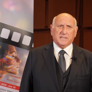 Mantovano (Aaee): "Basta pazienti di serie A e B, i farmaci devono essere accessibili a tutti" Mantovano (Aaee): "Basta pazienti di serie A e B, i farmaci devono essere accessibili a tutti"