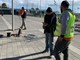 San Bartolomeo al Mare: sicurezza urbana, completata l'installazione del sistema di videosorveglianza San Bartolomeo al Mare: sicurezza urbana, completata l'installazione del sistema di videosorveglianza