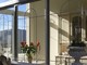 Spazi outdoor: sempre più gettonate le verande in alluminio