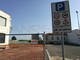 Vallecrosia: area ex Molinari, parcheggio quasi completato, Biasi “Disponibilità di circa 170 posti che per questa stagione saranno liberi” (Foto) Vallecrosia: area ex Molinari, parcheggio quasi completato, Biasi “Disponibilità di circa 170 posti che per questa stagione saranno liberi” (Foto)