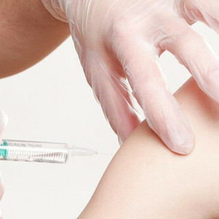 Vaccinazioni antinfluenzali e anti Covid-19, tre Open Day a Ventimiglia, Imperia e Sanremo Vaccinazioni antinfluenzali e anti Covid-19, tre Open Day a Ventimiglia, Imperia e Sanremo