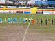 Calcio, Serie D. Verbania-Sanremese 0-3: gli highlights del match (VIDEO)