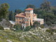 Ventimiglia: domani visita guidata alla scoperta dei Giardini Botanici Hanbury Ventimiglia: domani visita guidata alla scoperta dei Giardini Botanici Hanbury