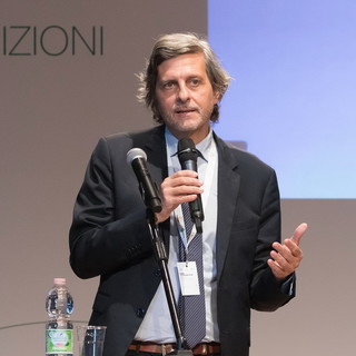 Vittorio Messina Vittorio Messina