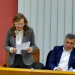 Ventimiglia, il PD porta in Consiglio il caso di via Porta Provenza: interrogazione su allagamenti e rete fognaria Ventimiglia, il PD porta in Consiglio il caso di via Porta Provenza: interrogazione su allagamenti e rete fognaria