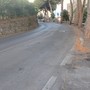 Via Padre Semeria, lavori ancora fermi: Rodà e Damiano chiedono chiarezza sull’iter con la Soprintendenza Via Padre Semeria, lavori ancora fermi: Rodà e Damiano chiedono chiarezza sull’iter con la Soprintendenza