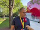 Venezia 83, i film ai voti: il punto del critico Valerio Sammarco