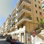 Sanremo, modifiche alla viabilità in via Martiri della Libertà nella notte tra il 25 e il 26 maggio Sanremo, modifiche alla viabilità in via Martiri della Libertà nella notte tra il 25 e il 26 maggio