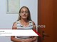 Malaria, infettivologa: "Non siamo immuni, da noi mortalità può essere elevata" Malaria, infettivologa: "Non siamo immuni, da noi mortalità può essere elevata"