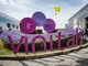 Dal 10 al 13 aprile a Vinitaly lo stand emozioni di Liguria, 84 etichette e 52 aziende presenti Dal 10 al 13 aprile a Vinitaly lo stand emozioni di Liguria, 84 etichette e 52 aziende presenti