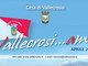 Vallecrosia: presentato il giornalino 'Vallecrosi... amo' Vallecrosia: presentato il giornalino 'Vallecrosi... amo'
