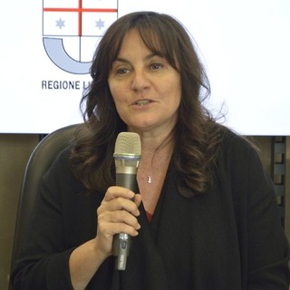 Elisoccorso, l'assessore Viale risponde a Pd e Linea Condivisa: "Sospendere la procedura in corso significa interrompere il servizio" Elisoccorso, l'assessore Viale risponde a Pd e Linea Condivisa: "Sospendere la procedura in corso significa interrompere il servizio"