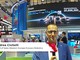Tech, Ifa 2026: Civitelli (Ecovacs Robotics): "Leader globali in robotica per pulizia di casa"