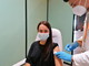 Pediatri in campo per la vaccinazione dei più giovani: si parte lunedì (Video)