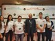 Imperia: l'appello di un nostro lettore al Sindaco "Si mantenga il Video Festival" Imperia: l'appello di un nostro lettore al Sindaco "Si mantenga il Video Festival"
