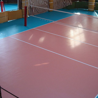 Sanremo: il piano di spostamento temporaneo delle società sportive da Villa Ormond Sanremo: il piano di spostamento temporaneo delle società sportive da Villa Ormond