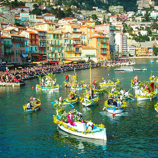 Costa Azzurra: furto da 'Arsenio Lupin' in una villa di Villefranche, rubati 600mila €