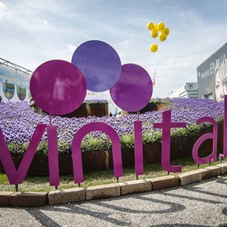 Dal 10 al 13 aprile a Vinitaly lo stand emozioni di Liguria, 84 etichette e 52 aziende presenti