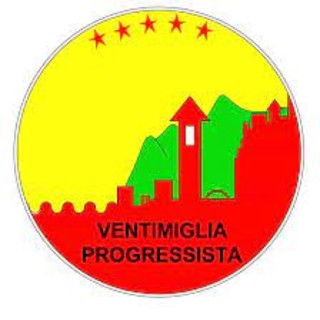 'Ventimiglia Progressista' su Rivieracqua: &quot;La risposta del sindaco è alla fine arrivata, però è sbagliata&quot;