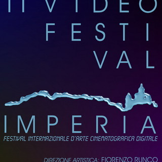 Imperia: sale il sipario sull’undicesima edizione del Video Festival, giovedì prossimo la presentazione della manifestazione cinematografica e televisiva