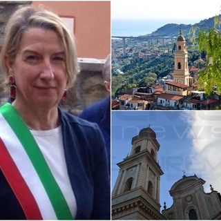 Vallebona: furti di fogliame e verde in boschi privati, grido d’allarme del Sindaco Guglielmi “I coltivatori sono ormai pochi, si sentono presi in giro e frodati”